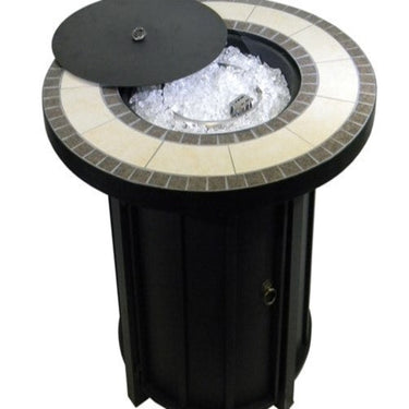 AZ Patio Heaters 30